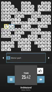 crossword puzzle redstone problems & solutions and troubleshooting guide - 2