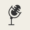 VoicePen: AI Speech to Text - iPhoneアプリ