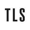 The Times Literary Supplement - Times Media Limited (Apps)