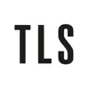 The Times Literary Supplement contact information