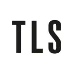 The Times Literary Supplement App Support