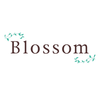 Blossom 中台店