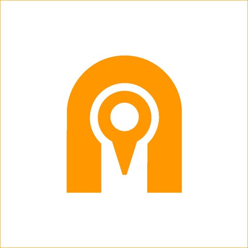 Achille Club Pro - AppWisp.com