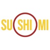 SUSHIMI icon