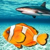 Real Fish Simulator - iPadアプリ