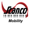 Icon Scanco Mobility