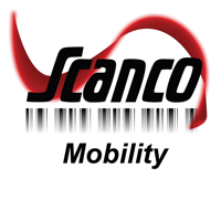 Scanco Mobility