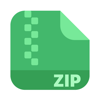 UnZipper - Unzip & File Opener - MOBILESOURCE CORPORATION