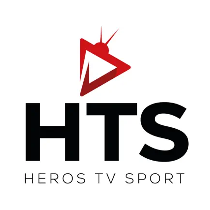 HerosTV Читы