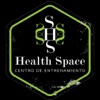 Health Space Online icon