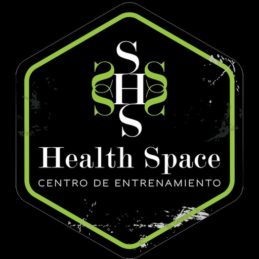 Health Space Online - AppWisp.com