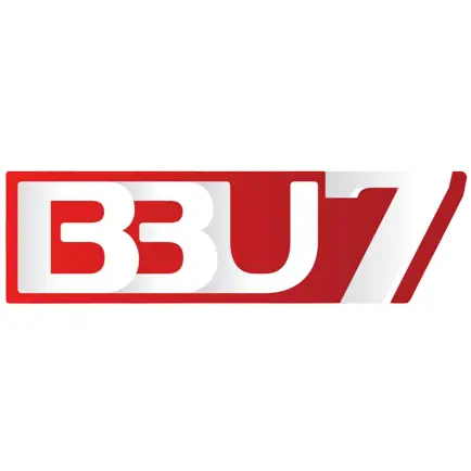 Bbu 7 Читы