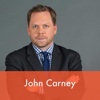 The IAm John Carney App