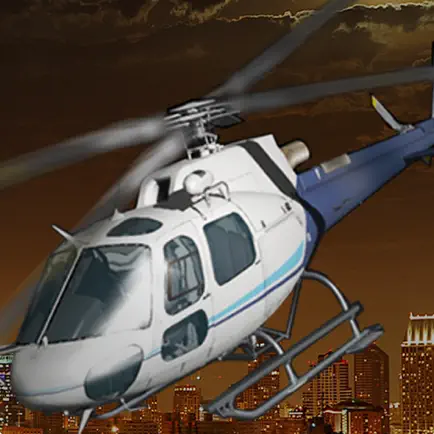 Rc Helicopter City Flight Sim Cheats