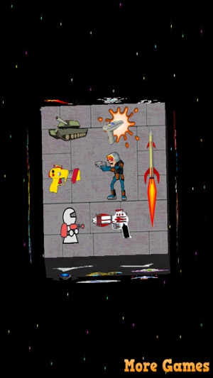 SciFi Sound Cube Pro(圖1)-速報App