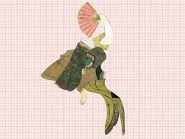 draft:ed invites you to make your own one-minute artwork