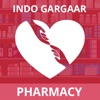 Indo Gargaar Pharmacy