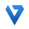 VSD Viewer - Professional Visio Drawings viewer
