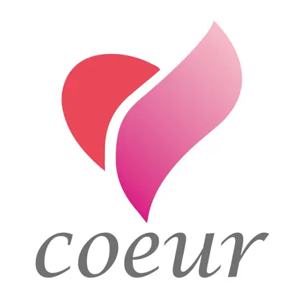 パーソナルボディーメイク coeur Cheats