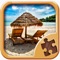 Icon Real Jigsaw Puzzles - Free Mind Games For All Ages