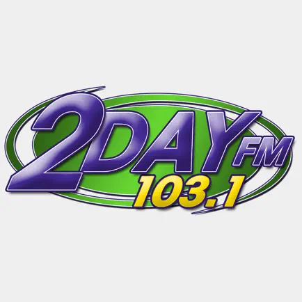 2Day FM 103-1 Cheats