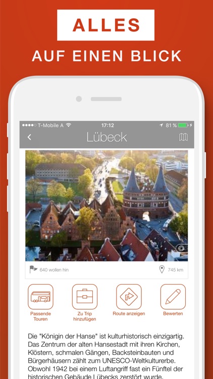 Ostseeküste Schleswig-Holstein Reiseführer & Offli