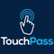 Tired of waiting in line to buy a pass or fumbling for change to ride the bus