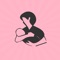 Happy Baby is a simple app designed specifically for nursing mothers
