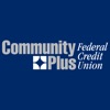 Community Plus FCU