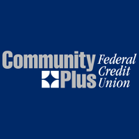 Community Plus FCU