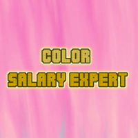 Color salary expert
