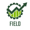 Traction Field icon