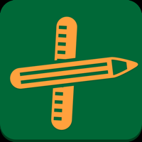 Docente