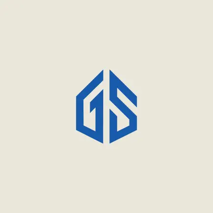 GymSheet - Workout Tracker Читы