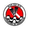 Mar do Rio