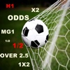 El Nino Betting Tips - Sports professional bets