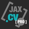 JAX Convolutor PRO (AU) - iPadアプリ