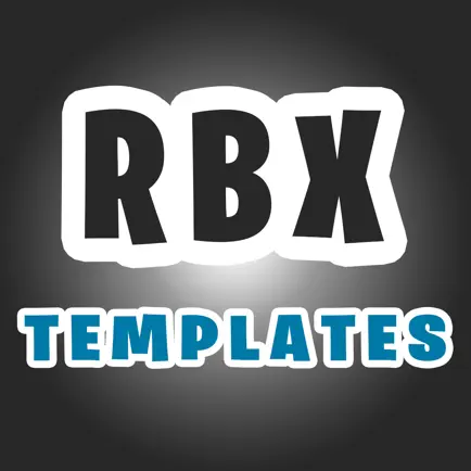 Templates Skins for Roblox Cheats