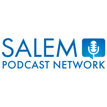 Salem Podcast Network Cheats