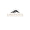 We welcome you to visit Landhotel where you can combine a luxury stay with an adventurous explorations in South Iceland