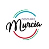 Descubre Murcia