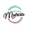 Descubre Murcia Positive Reviews, comments