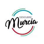 Descubre Murcia App Positive Reviews