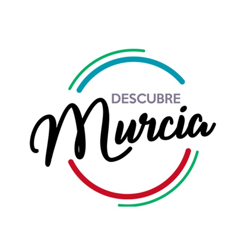 Descubre Murcia