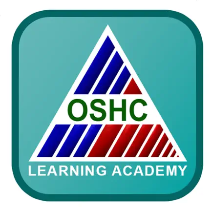 OSHC Learning Academy Cheats