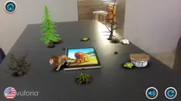 3d zoo ar problems & solutions and troubleshooting guide - 1