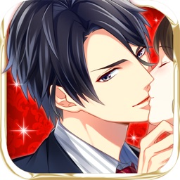 【Several Shades Of S】dating games