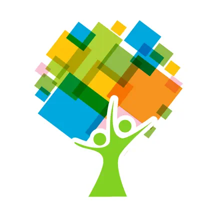 Meadow Montessori Cheats