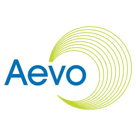 Aevo System™ App Cheats