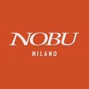 Nobu Milano icon